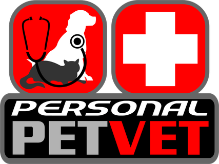Personal Pet Vet